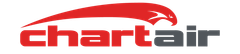 Chartair Logo