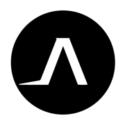 Avcair Logo
