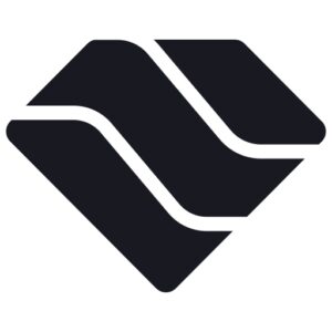 Diamond Air Taxis Logo