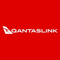Eastern Australia Airlines Logo
