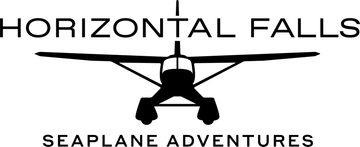 Journey Beyond Logo