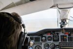 IFR cockpit