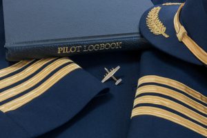 Logbook